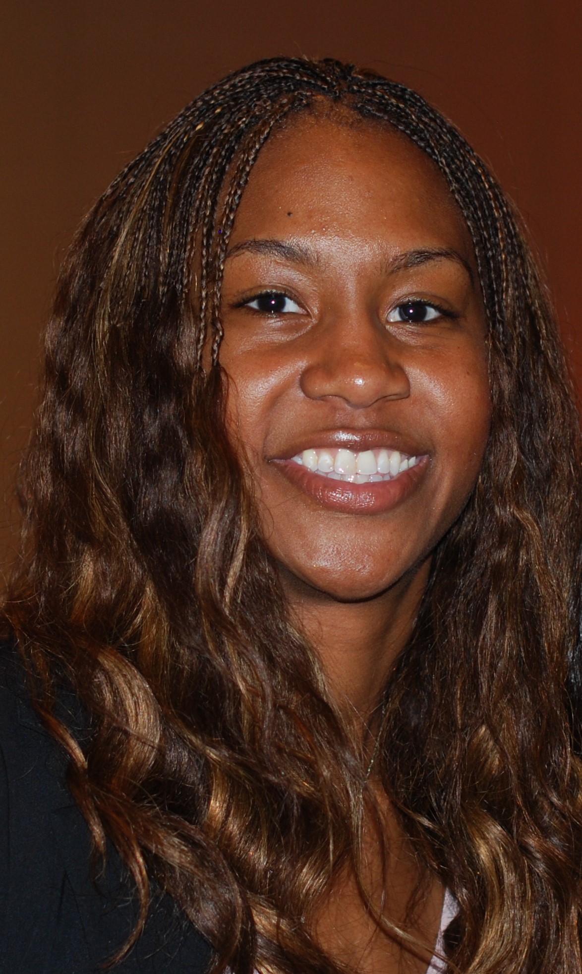 Tamika Catchings Net Worth 2018: What is this basketball player worth?