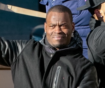Tarvaris Jackson Net Worth 2018: What is this NFL football player worth?