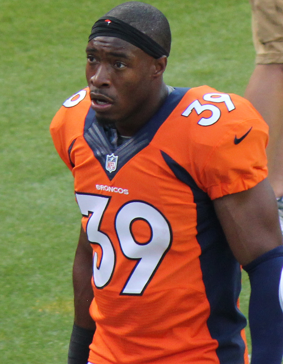 Taurean Nixon Net Worth 2018: What is this NFL football player worth?