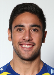 Taylor Sander Net Worth 2018: What is this volleyball player worth?