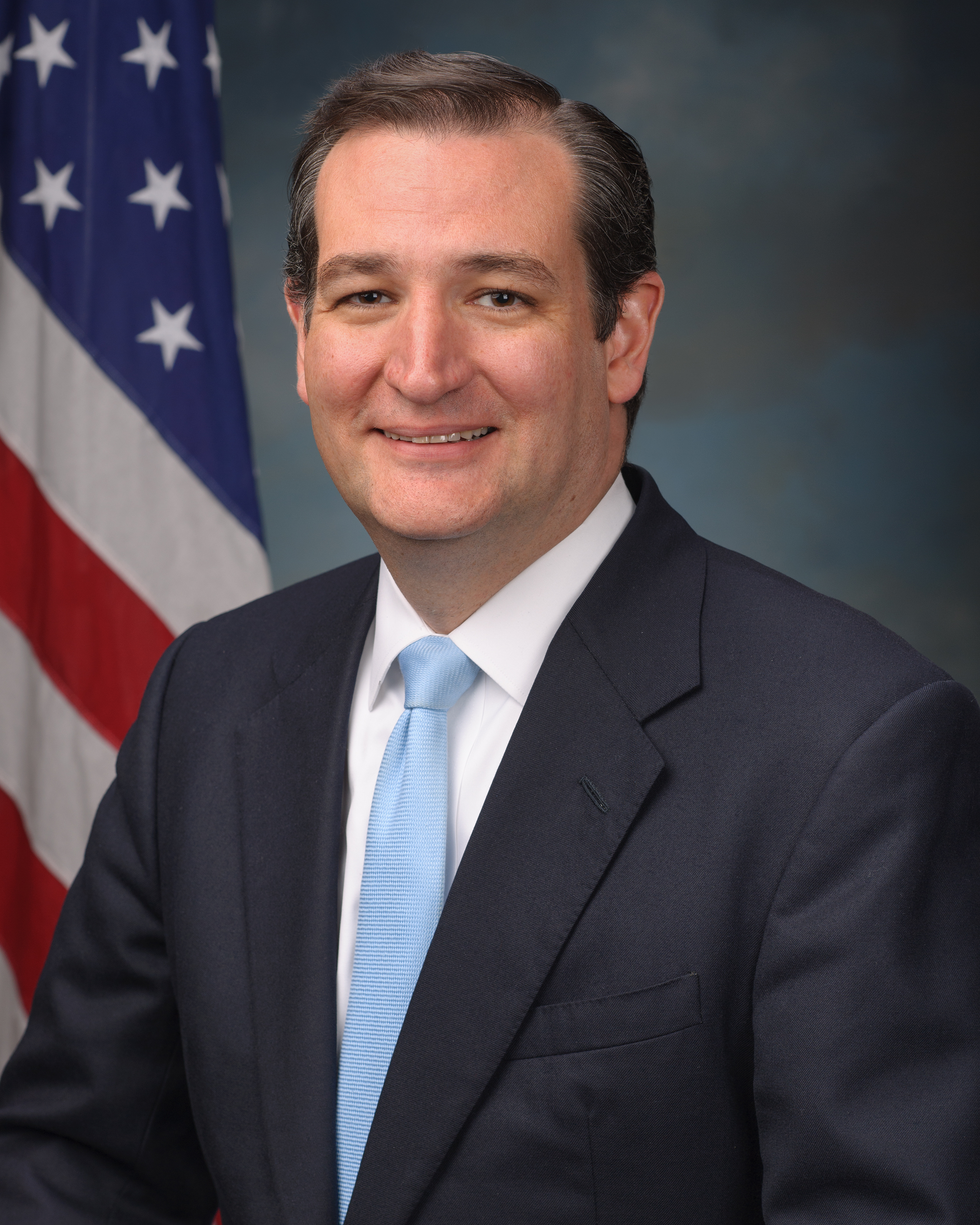 Ted Cruz Net Worth 2018: What is this U.S. Government Official worth?