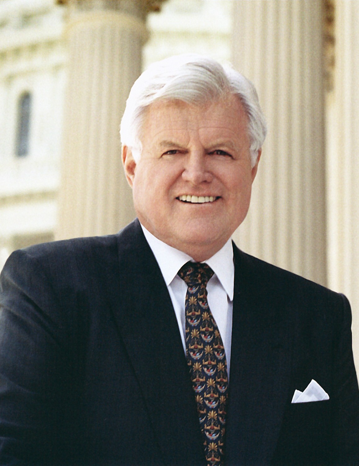 Ted Kennedy Net Worth 2018: What is this ice hockey player worth?