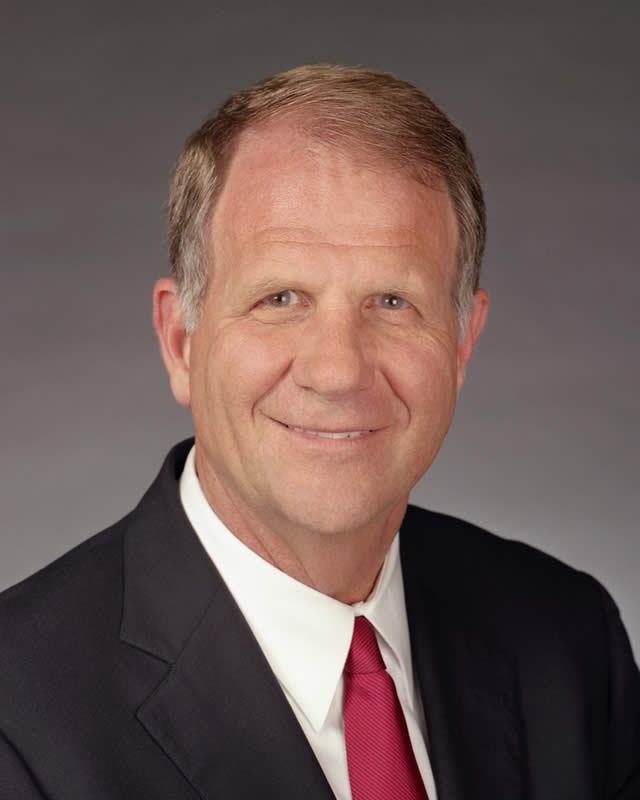 Ted Poe Net Worth 2018: What is this U.S. Government Official worth?