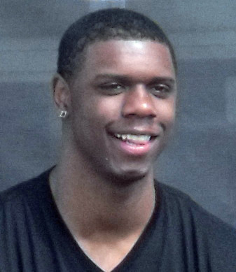 Terrence Jones Net Worth 2018: What is this basketball player worth?