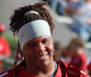 Terrence Cody Net Worth 2018: What is this NFL football player worth?