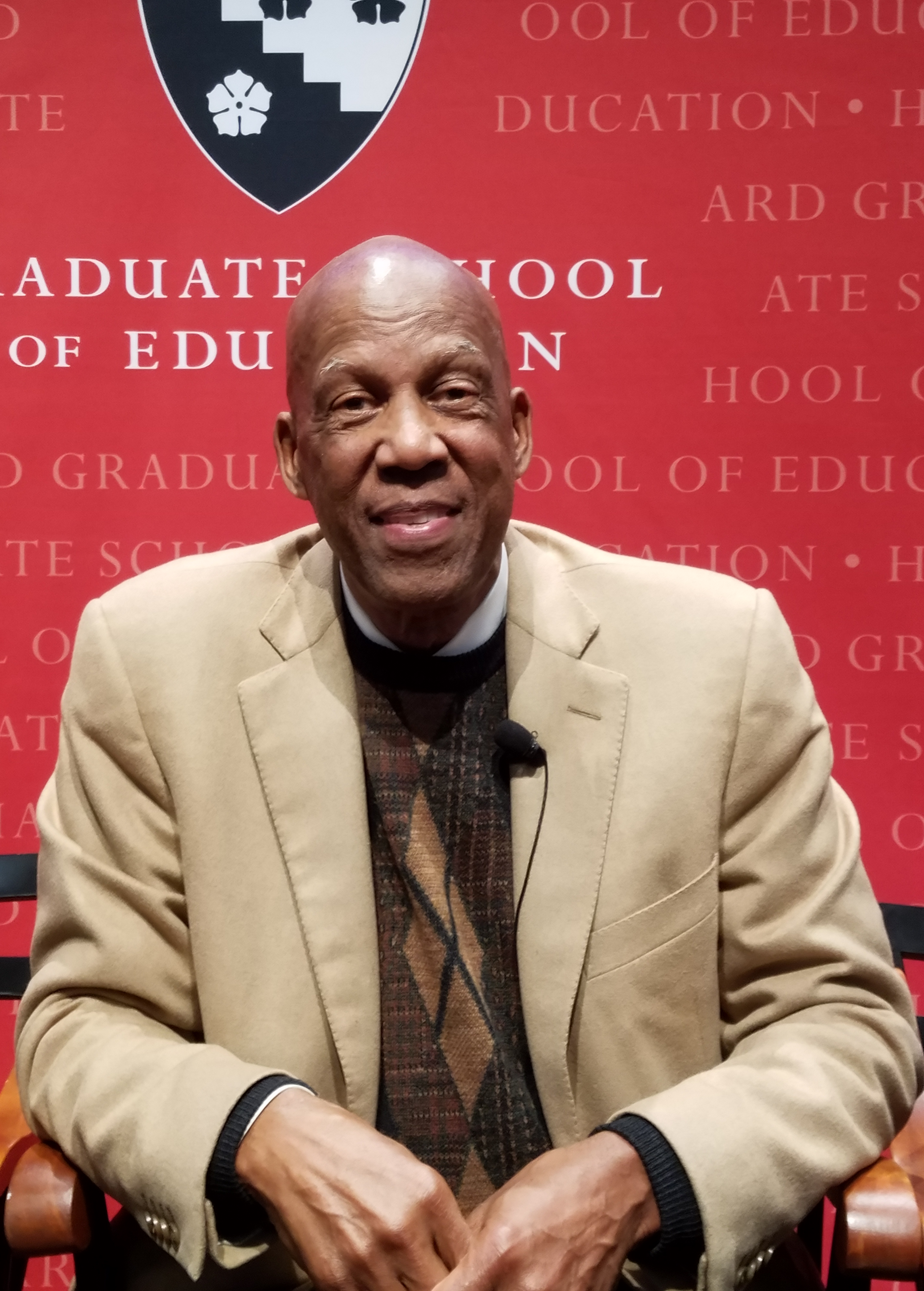 Terrence Roberts Net Worth 2018: What is this basketball player worth?