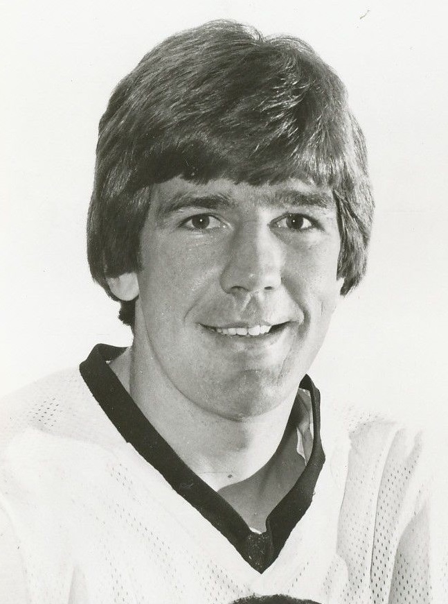 Terry O’Reilly Net Worth 2018: What is this ice hockey player worth?