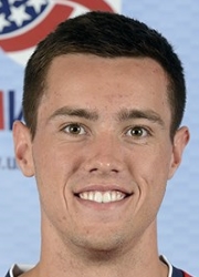 Thomas Jaeschke Net Worth 2018: What is this volleyball player worth?