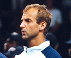 Thomas Muster Net Worth 2018: What is this tennis player worth?