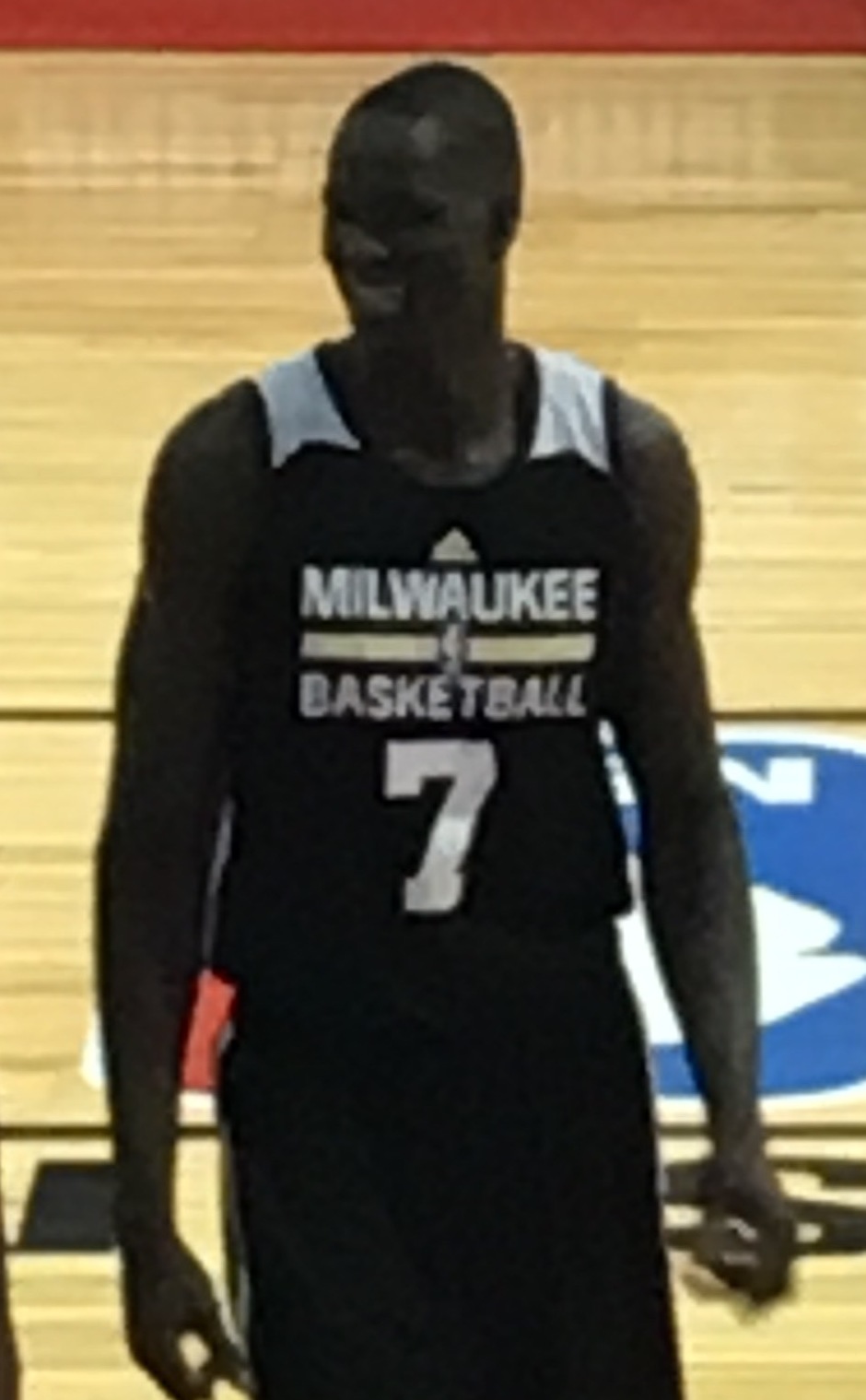 Thon Maker Net Worth 2018: What is this basketball player worth?
