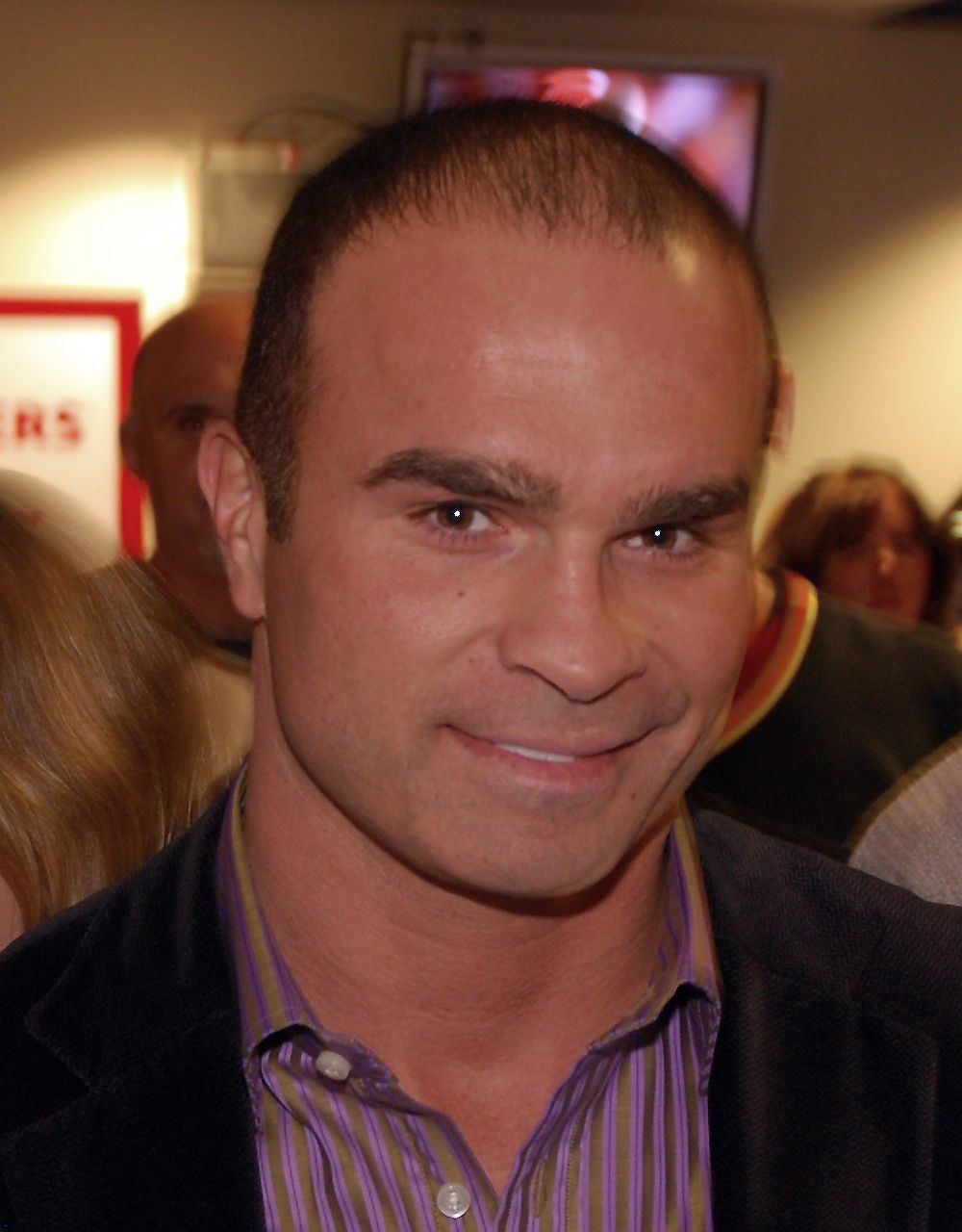 Tie Domi Net Worth 2018 What is this ice hockey player worth?