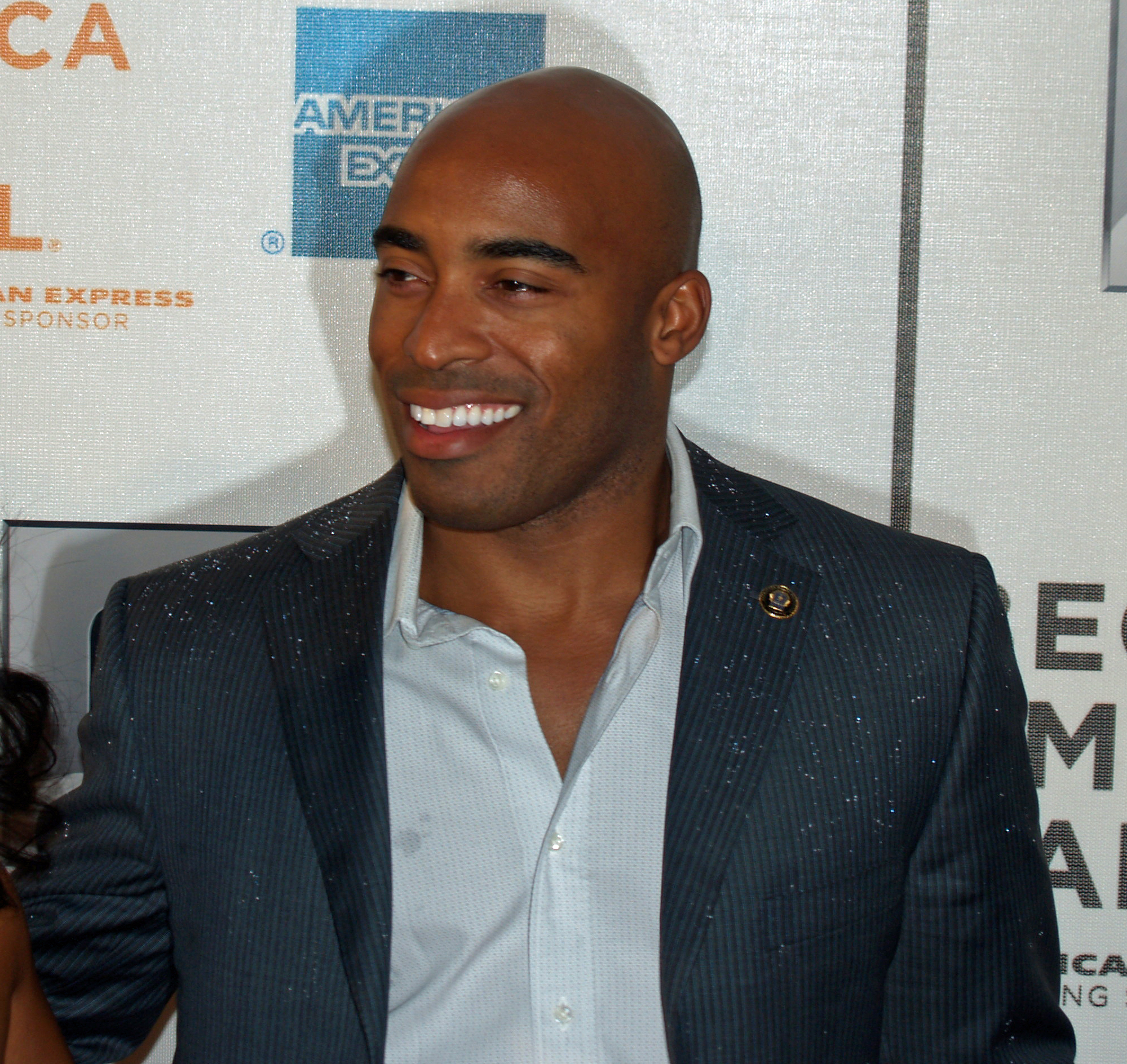 Tiki Barber Net Worth 2018: What is this NFL football player worth?