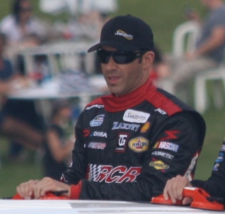 Tim George Jr. Net Worth 2018: What is this NASCAR driver worth?