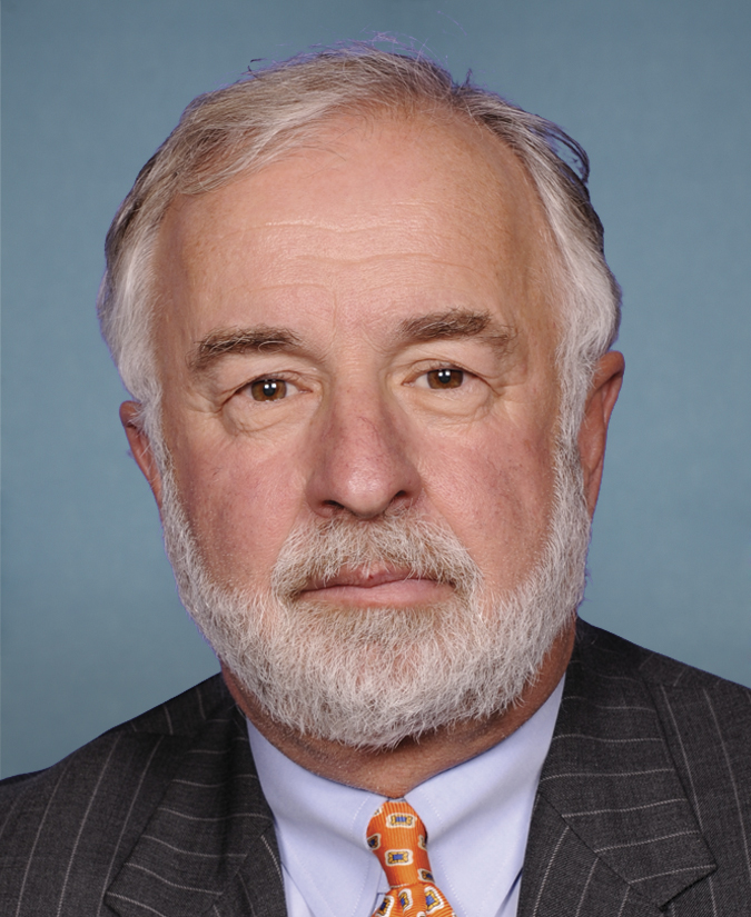 Tim Bishop Net Worth 2018: What is this U.S. Government Official worth?