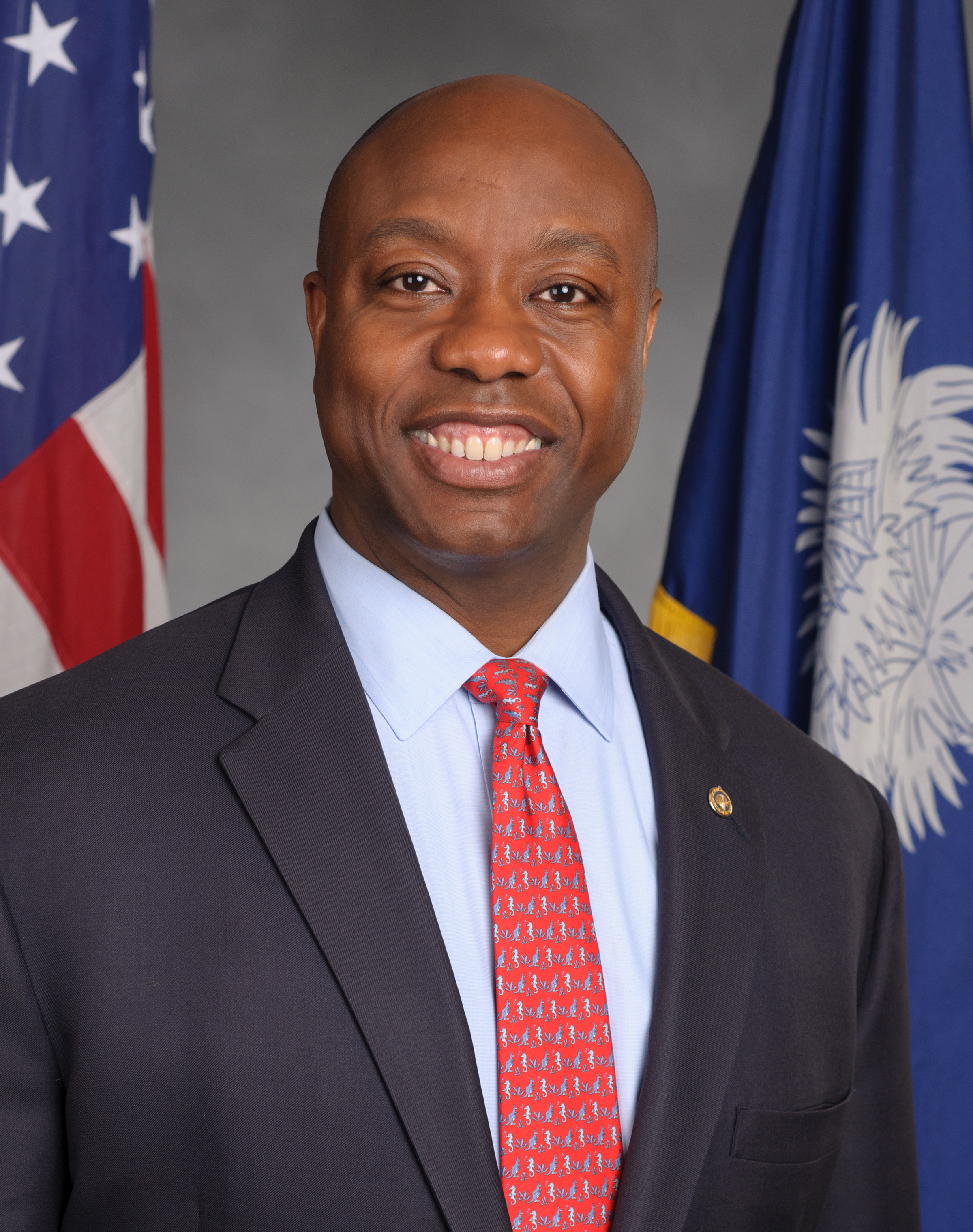 Tim Scott Net Worth 2018: What is this NFL football player worth?