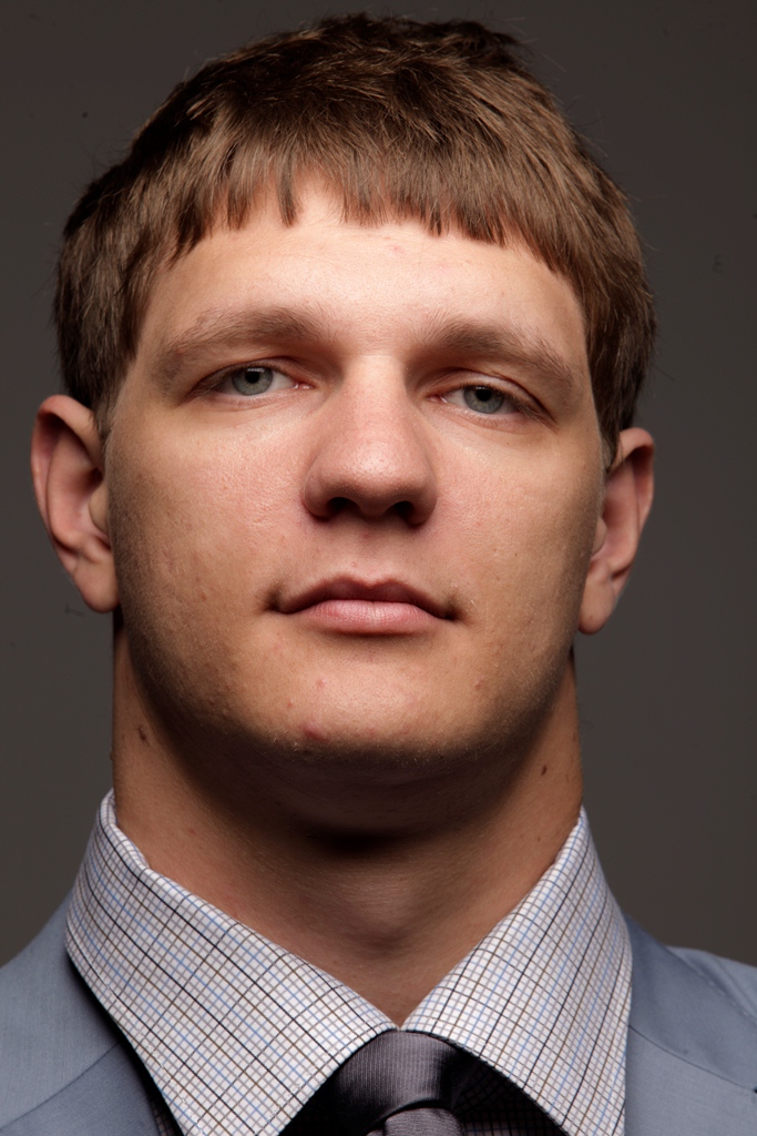 Timofey Mozgov Net Worth 2018: What is this basketball player worth?