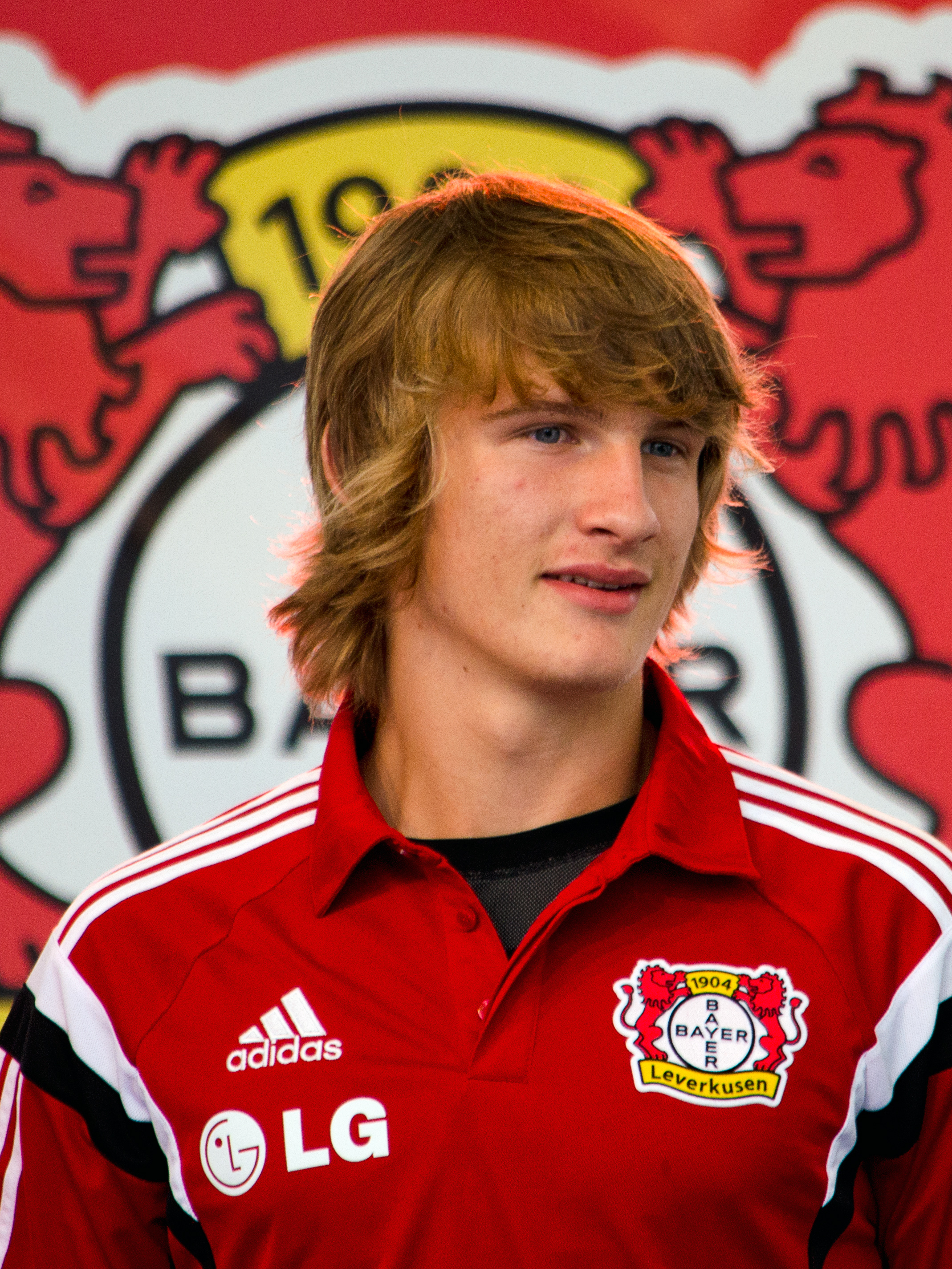 Tin Jedvaj Net Worth 2018: What is this World Cup football/soccer player worth?