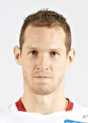 Tine Urnaut Net Worth 2018: What is this volleyball player worth?