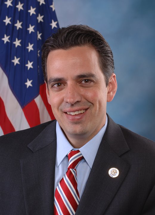 Tom Graves Net Worth 2018: What is this U.S. Government Official worth?