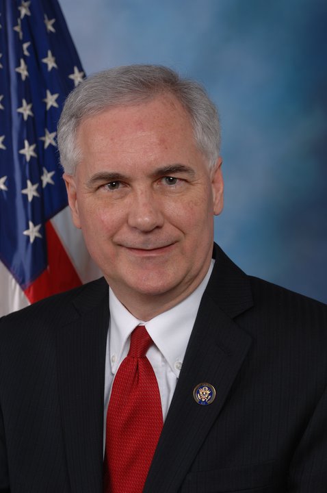 Tom McClintock Net Worth 2018: What is this U.S. Government Official worth?