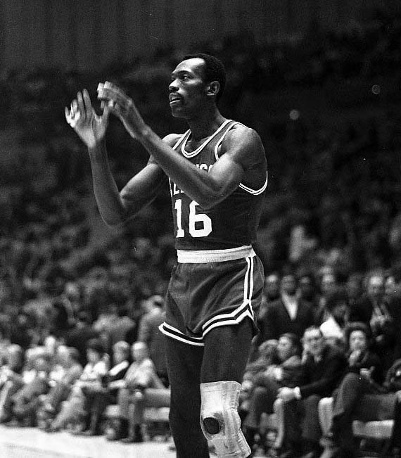 Satch Sanders Net Worth 2018: What is this basketball player worth?