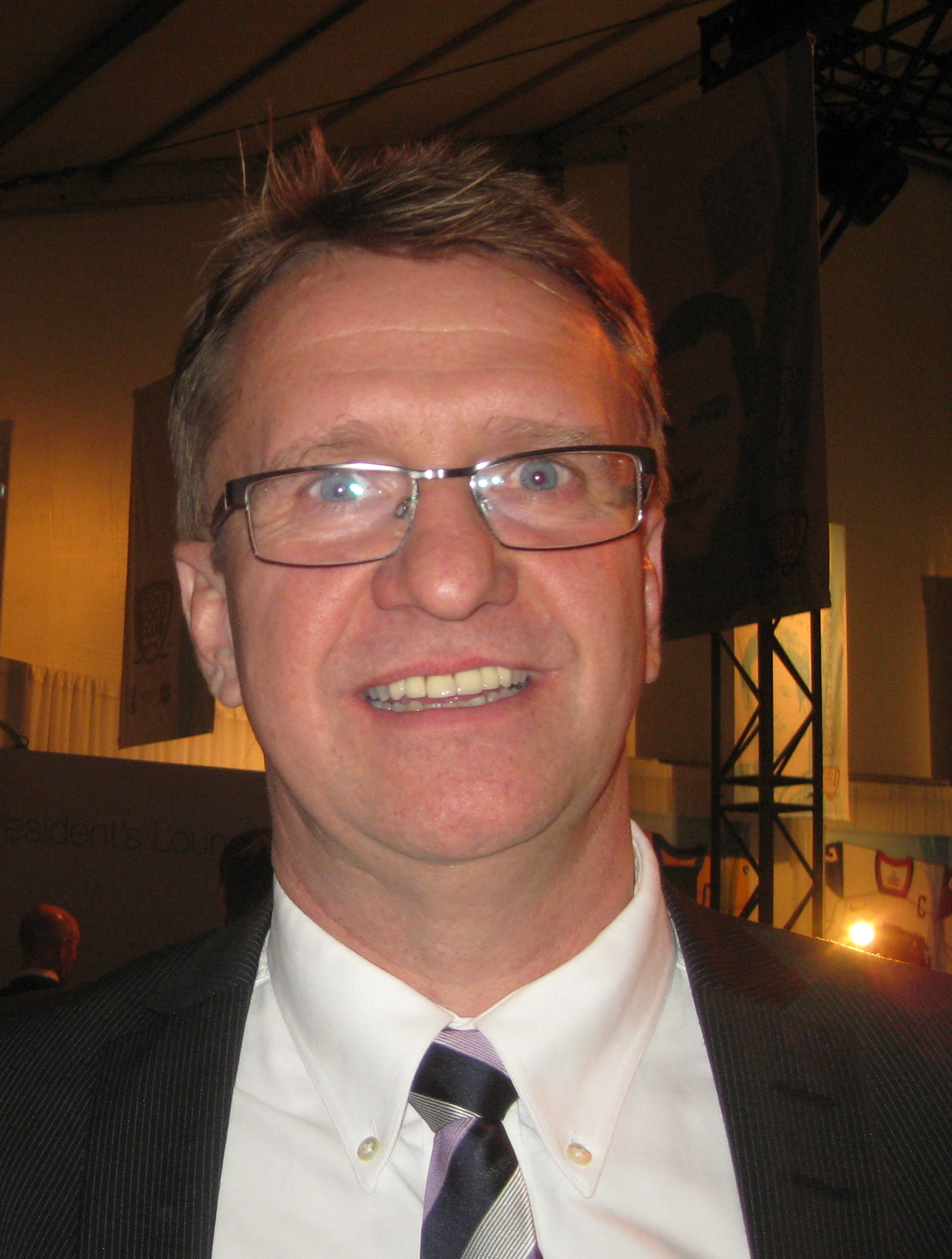 Tomas Jonsson Net Worth 2018: What is this ice hockey player worth?
