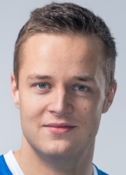 Tommi Siirilä Net Worth 2018: What is this volleyball player worth?