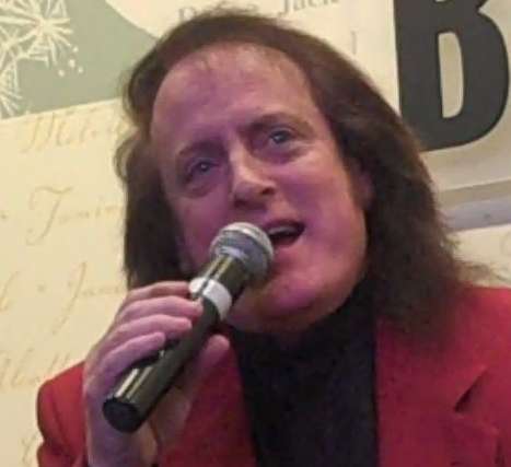 Tommy James Net Worth 2018: What is this NFL football player worth?