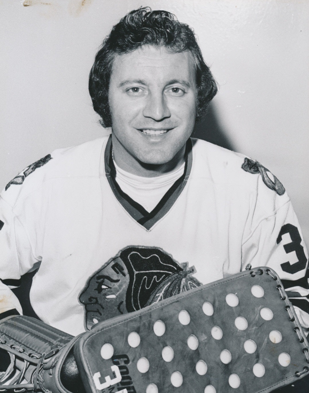 Tony Esposito Net Worth 2018: What is this ice hockey player worth?