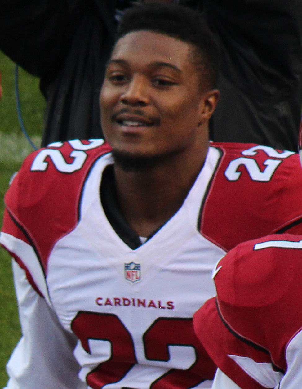 Tony Jefferson Net Worth 2018: What is this NFL football player worth?