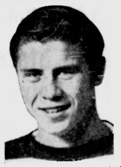 Tony Leswick Net Worth 2018: What is this ice hockey player worth?