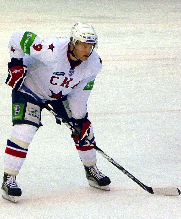 Tony Martensson Net Worth
