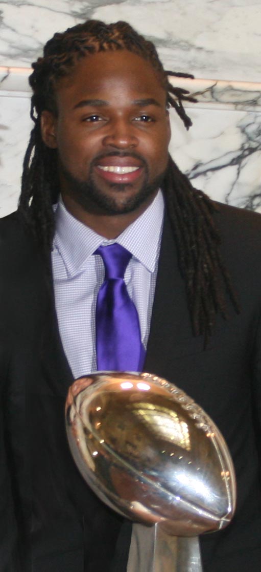 Torrey Smith Net Worth 2018: What is this NFL football player worth?