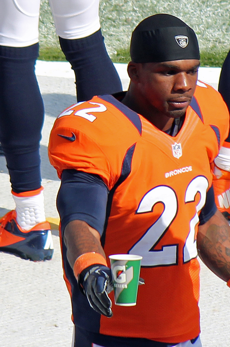 Tracy Porter Net Worth 2018: What is this NFL football player worth?