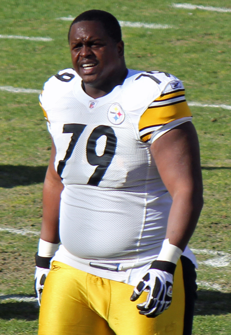 Trai Essex Net Worth 2018: What is this NFL football player worth?
