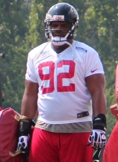 Travian Robertson Net Worth 2018: What is this NFL football player worth?