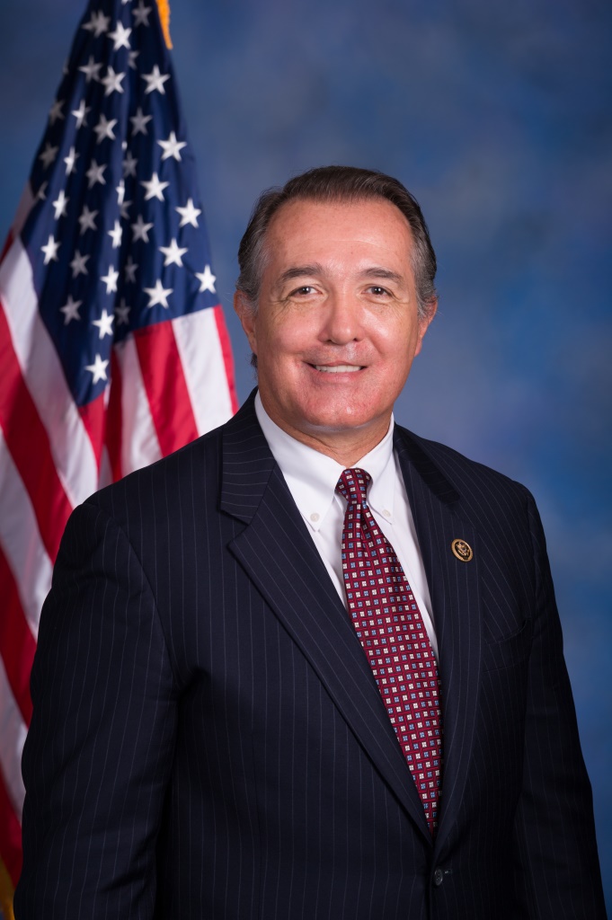 Trent Franks Net Worth 2018: What is this U.S. Government Official worth?