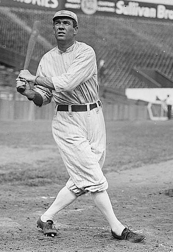Tris Speaker Net Worth 2018: What is this baseball player worth?