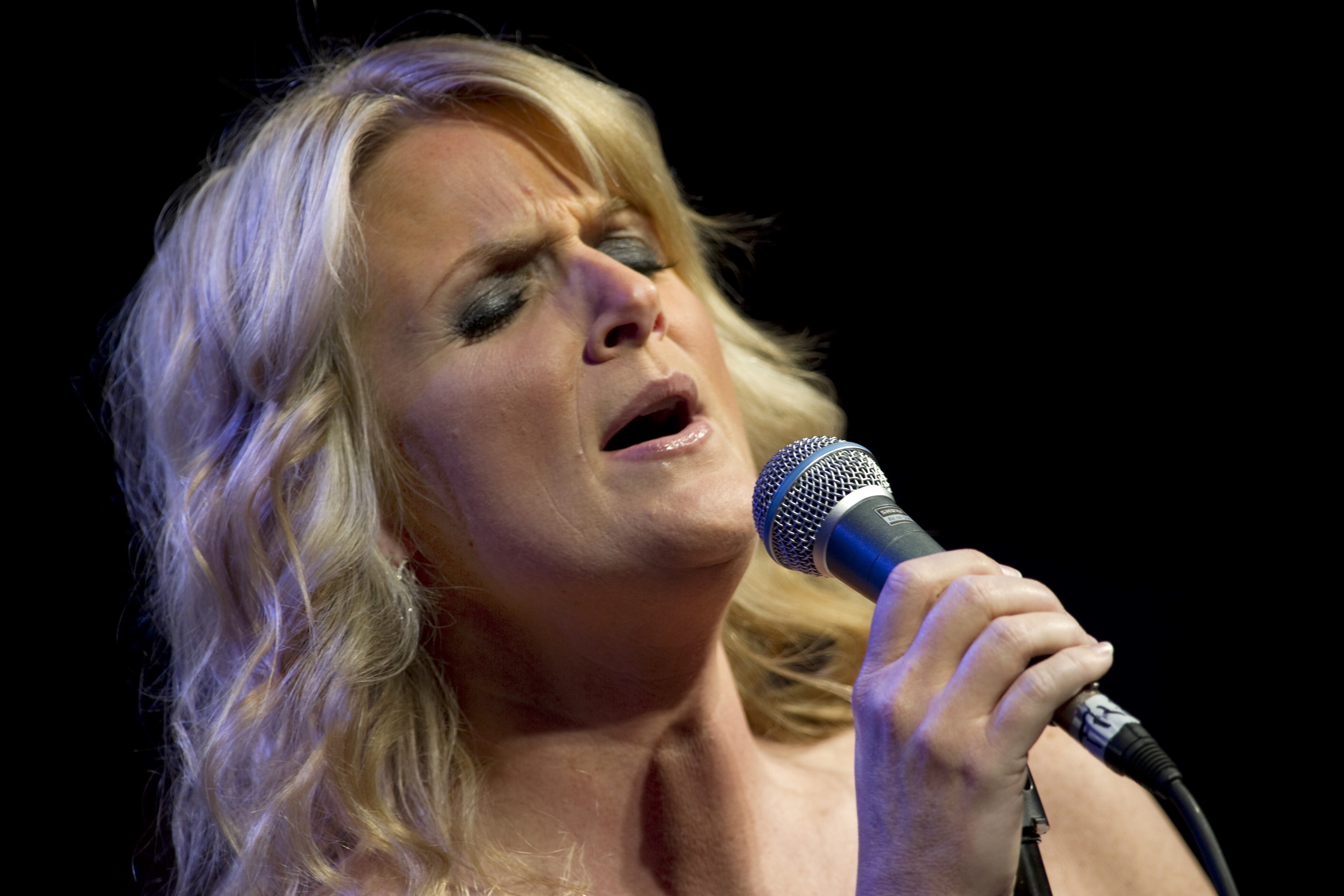 Trisha Yearwood Net Worth 2018 – How rich is this award-winning country singer?