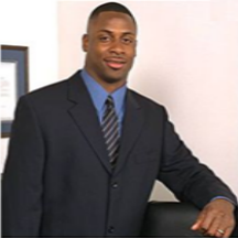 Troy Vincent Net Worth 2018: What is this NFL football player worth?