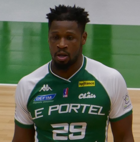 Tweety Carter Net Worth 2018: What is this basketball player worth?