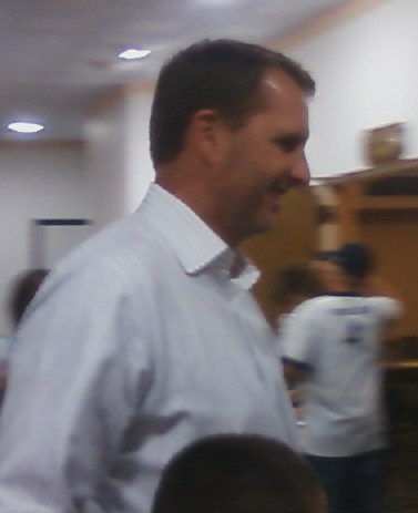 Ty Detmer Net Worth 2018: What is this NFL football player worth?