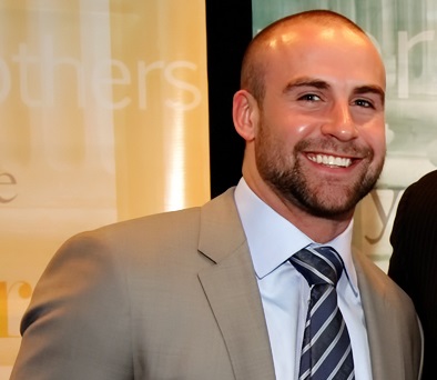 Tyler Sash Net Worth 2018: What is this NFL football player worth?