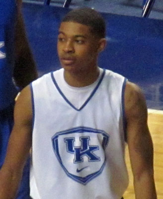 Tyler Ulis Net Worth 2018: What is this basketball player worth?