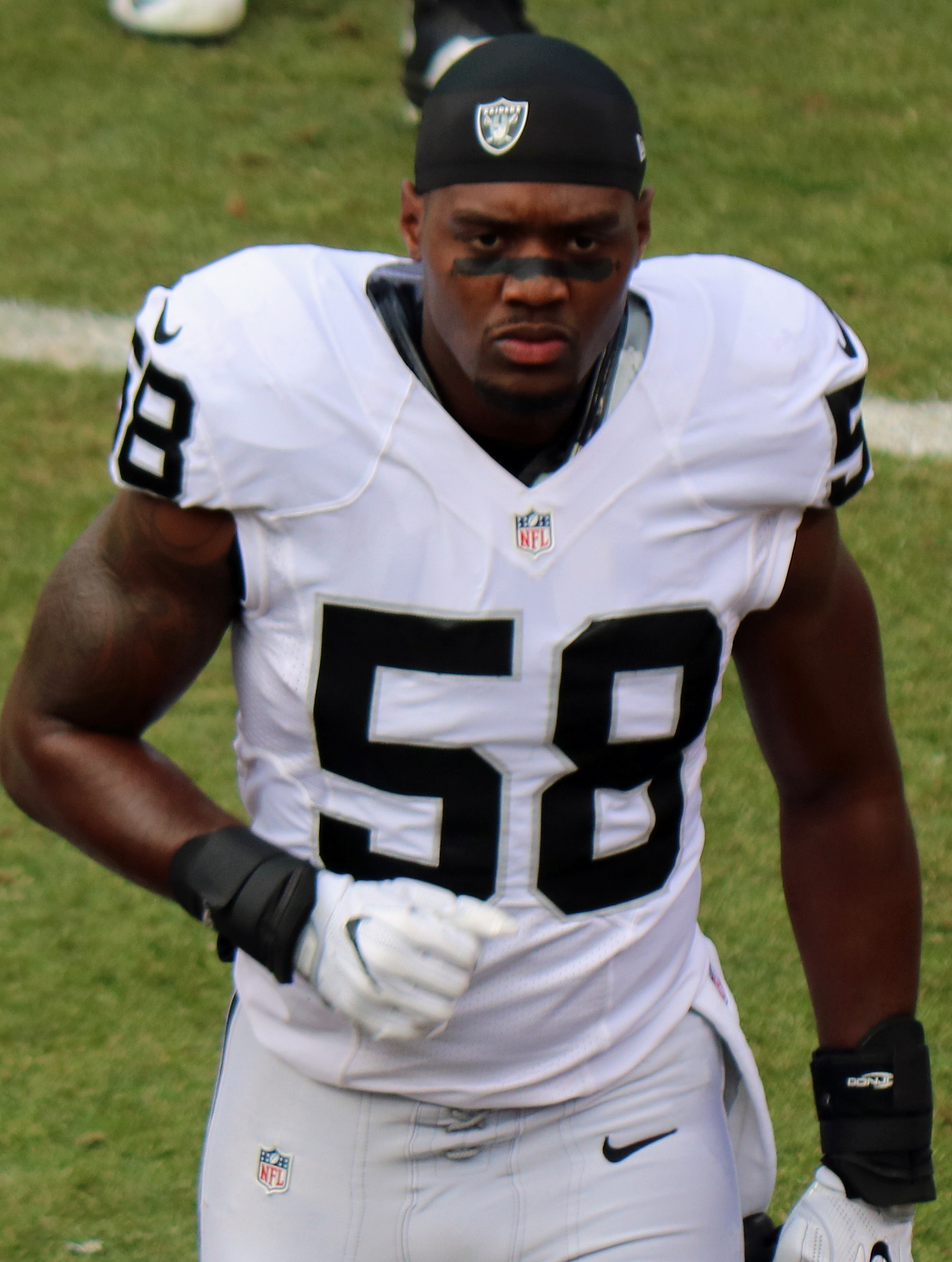 Tyrell Adams Net Worth 2018: What is this NFL football player worth?