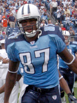 Tyrone Calico Net Worth 2018: What is this NFL football player worth?