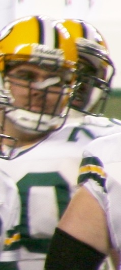 Tyson Walter Net Worth 2018: What is this NFL football player worth?