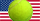 Henry Mollenhauer Net Worth 2018: What is this tennis player worth?