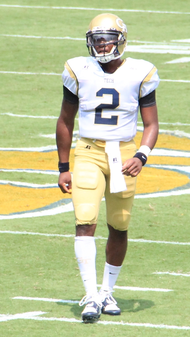 Vad Lee Net Worth 2018: What is this NFL football player worth?