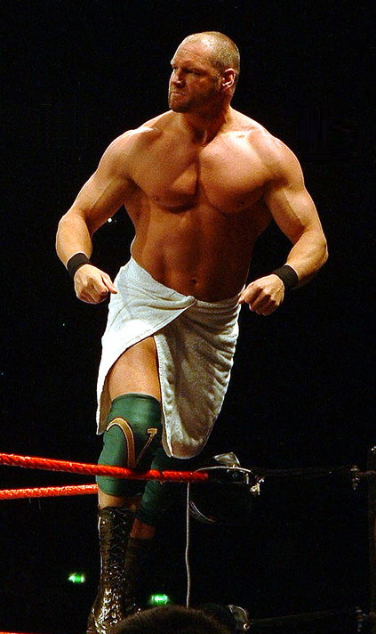 Val Venis Net Worth 2018: What is this wrestler worth?